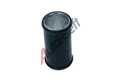 MAXGEAR Veden chladic kapaliny MXG 18-0800, 18-0800