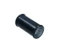 MAXGEAR Veden chladic kapaliny MXG 18-0800, 18-0800