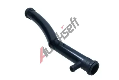 MAXGEAR Veden chladic kapaliny MXG 18-0802, 18-0802
