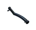 MAXGEAR Veden chladic kapaliny MXG 18-0802, 18-0802