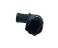 Pruba chladiva MAXGEAR ‐ MXG 18-0803