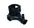 Pruba chladiva MAXGEAR ‐ MXG 18-0804