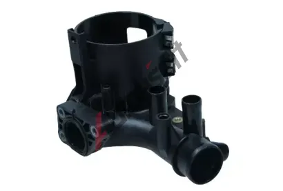 MAXGEAR Pruba chladiva MXG 18-0804, 18-0804