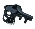 MAXGEAR Pruba chladiva MXG 18-0804, 18-0804
