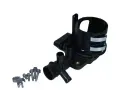 Pruba chladiva MAXGEAR ‐ MXG 18-0805
