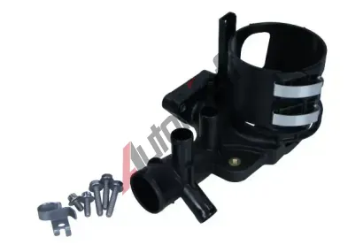 MAXGEAR Pruba chladiva MXG 18-0805, 18-0805