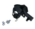 MAXGEAR Pruba chladiva MXG 18-0805, 18-0805