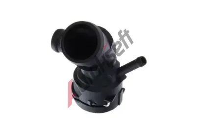 MAXGEAR Pruba chladiva MXG 18-0806, 18-0806