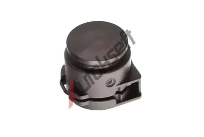 MAXGEAR Uzavrac ztka pruby chladiva MXG 18-0807, 18-0807