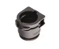 MAXGEAR Uzavrac ztka pruby chladiva MXG 18-0807, 18-0807