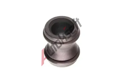 MAXGEAR Příruba chladiva MXG 18-0808, 18-0808 MAXGEAR Příruba chladiva MXG 18-0808, 18-0808