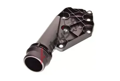 MAXGEAR Příruba chladiva MXG 18-0809, 18-0809 MAXGEAR Příruba chladiva MXG 18-0809, 18-0809