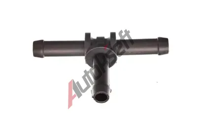 MAXGEAR Příruba chladiva MXG 18-0810, 18-0810 MAXGEAR Příruba chladiva MXG 18-0810, 18-0810