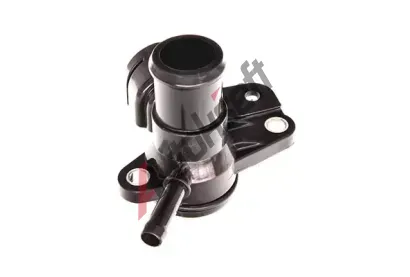 MAXGEAR Pruba chladiva MXG 18-0811, 18-0811