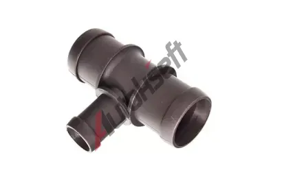 MAXGEAR Pruba chladiva MXG 18-0812, 18-0812