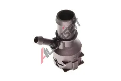 MAXGEAR Pruba chladiva MXG 18-0813, 18-0813