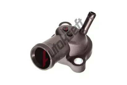 MAXGEAR Pruba chladiva MXG 18-0814, 18-0814