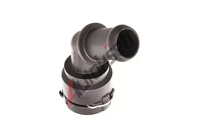 MAXGEAR Pruba chladiva MXG 18-0815, 18-0815