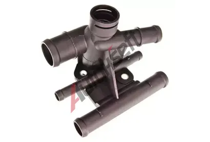 MAXGEAR Pruba chladiva MXG 18-0816, 18-0816