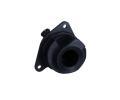 Pruba chladiva MAXGEAR ‐ MXG 18-0831