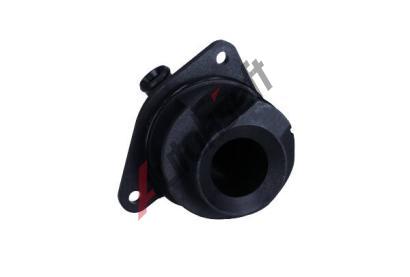 MAXGEAR Pruba chladiva MXG 18-0831, 18-0831