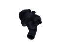 MAXGEAR Pruba chladiva MXG 18-0831, 18-0831