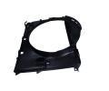 Kryt vrtule plt chladie MAXGEAR ‐ MXG 18-0832