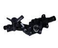 Pouzdro termostatu MAXGEAR ‐ MXG 18-0833