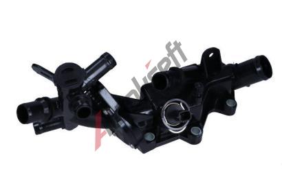 MAXGEAR Pouzdro termostatu MXG 18-0833, 18-0833
