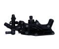 MAXGEAR Pouzdro termostatu MXG 18-0833, 18-0833