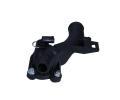 MAXGEAR Pouzdro termostatu ‐ MXG 18-0834