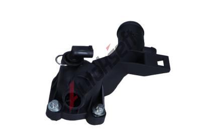 MAXGEAR Pouzdro termostatu MXG 18-0834, 18-0834