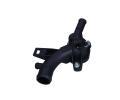 MAXGEAR Pouzdro termostatu MXG 18-0834, 18-0834