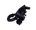 Termostat chladiva MAXGEAR ‐ MXG 18-0835