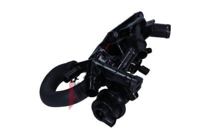 MAXGEAR Termostat chladiva MXG 18-0835, 18-0835
