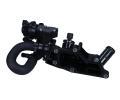 MAXGEAR Termostat chladiva MXG 18-0835, 18-0835