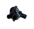 MAXGEAR Termostat chladiva ‐ MXG 18-0836