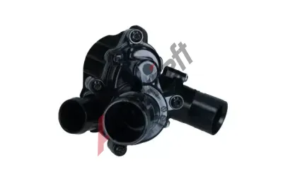 MAXGEAR Termostat chladiva MXG 18-0836, 18-0836