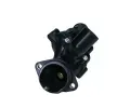 MAXGEAR Termostat chladiva MXG 18-0836, 18-0836