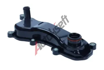 MAXGEAR Pruba chladiva MXG 18-0837, 18-0837