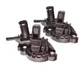 Pruba chladiva MAXGEAR ‐ MXG 18-0838