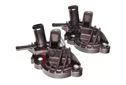 MAXGEAR Pruba chladiva MXG 18-0838, 18-0838