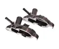 MAXGEAR Pruba chladiva MXG 18-0838, 18-0838