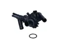Termostat chladiva MAXGEAR ‐ MXG 18-0839