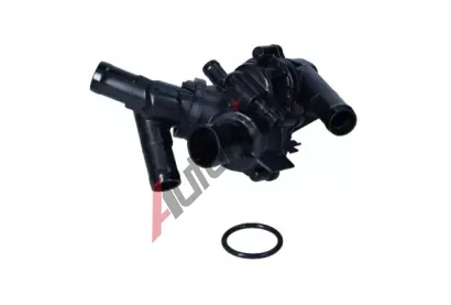 MAXGEAR Termostat chladiva MXG 18-0839, 18-0839