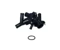 MAXGEAR Termostat chladiva MXG 18-0839, 18-0839