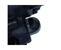 MAXGEAR Termostat chladiva MXG 18-0839, 18-0839