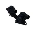 MAXGEAR Termostat chladiva ‐ MXG 18-0840