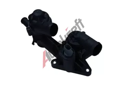 MAXGEAR Termostat chladiva MXG 18-0840, 18-0840