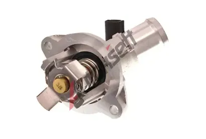 MAXGEAR Termostat chladiva MXG 18-0842, 18-0842